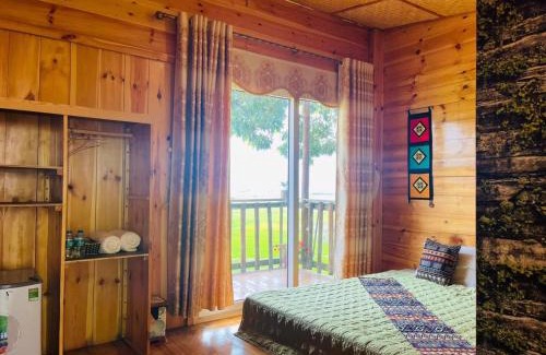 Mai Chau House | Mai Chau La Vida Homestay
