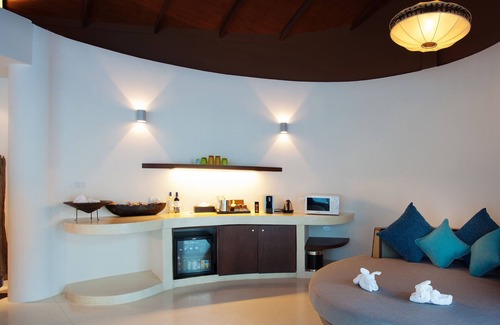 Khao Lak Resort | Mai Khao Lak Beach Resort & Spa (TUI BLUE Mai Khaolak)