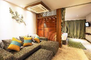 Khao Lak Resort | Mai Khaolak Beach Resort & Spa - TUIBLUE Mai Khaolak