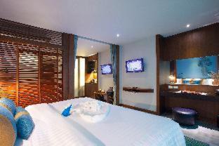 Khao Lak Resort | Mai Khaolak Beach Resort & Spa - TUIBLUE Mai Khaolak