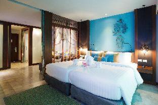 Khao Lak Resort | Mai Khaolak Beach Resort & Spa - TUIBLUE Mai Khaolak