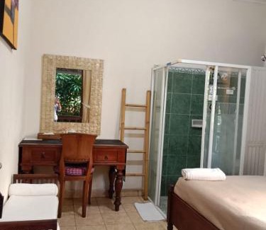 Medewi House | Mai Malu