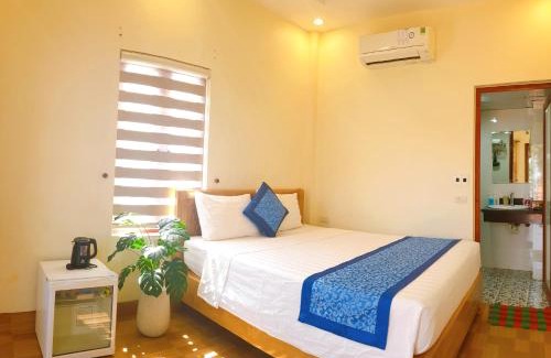 Hoa Lu Hotel | Mai Place Homestay