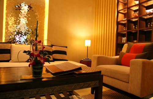 Ang Thong Resort | Mai Samui Beach Resort & Spa