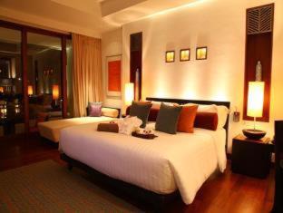Ang Thong Resort | Mai Samui Beach Resort & Spa - SHA Plus