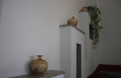 Quy Nhon Hotel | Mai Tra Hotel