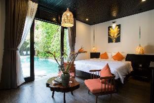 Ngu Hanh Son Hotel | MAI Villa Da Nang