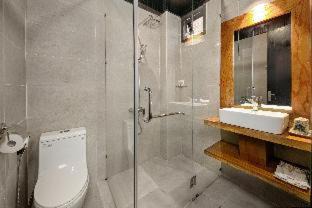 Ngu Hanh Son Hotel | MAI Villa Da Nang