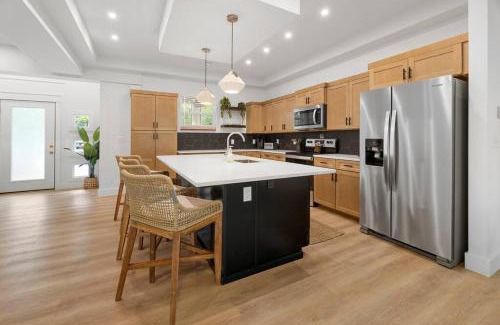 Indian Point Villa | Maia - 109 Ridge Lane