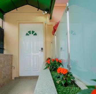 Maia House | Maiahouse