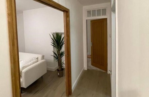 Maida Vale Apartment | Maida Vale Gem