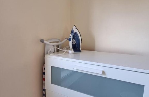 Maidstone Apartment | Maidstone Heights I