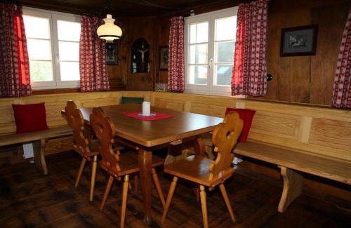 Bernau Apartment | Maierhof