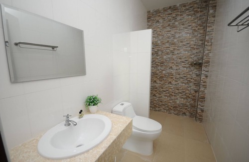 Mai Khao Hotel | Maikhao Beach Residence