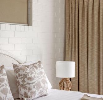 Byron Bay Apartment | Main Beach Apartments