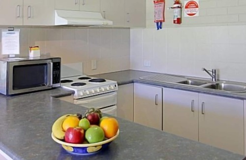 Byron Bay Apartment | Main Beach Apartments