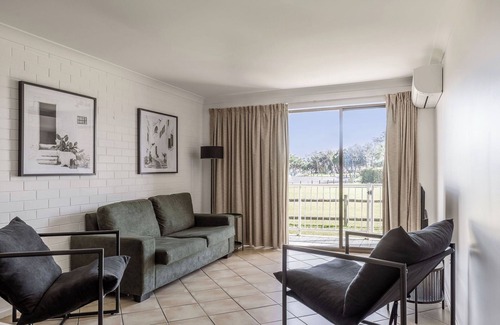 Byron Bay Apartment | Main Beach Apartments