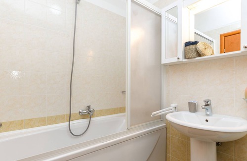 Rijeka Apartment | Main Street Apartments