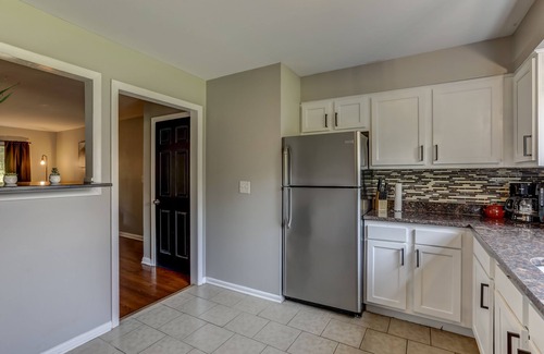 Royal Oak Apartment | Main Street Luxury One Bedroom Apartment 2 bedroom Downtown Royal Oak