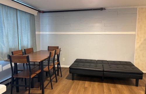 Old Orchard Beach Apartment | Maine Beach Condo