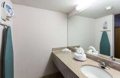 Florida Central Atlantic Coast Hotel | Maingate Lakeside Resort