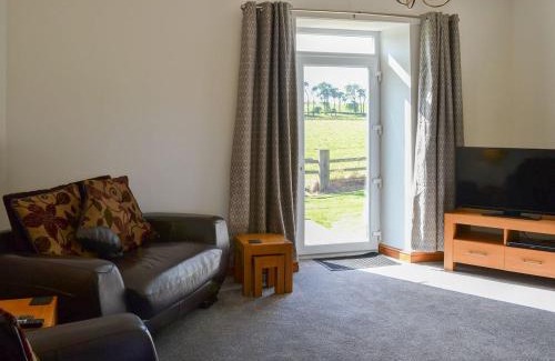 Belford House | Mains Cottage