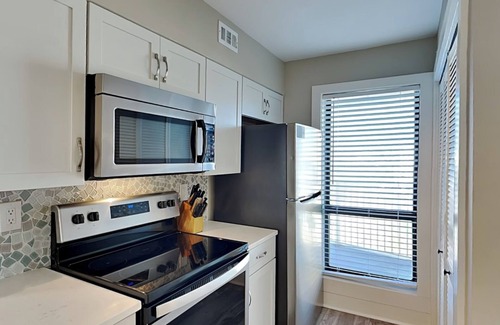 Miramar Beach Condo | Mainsail #235 | Free Beach Service, Gulf View + Amenities
