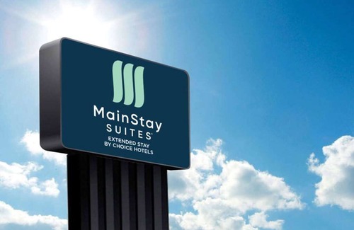 Chambersburg Hotel | MainStay Suites Chambersburg