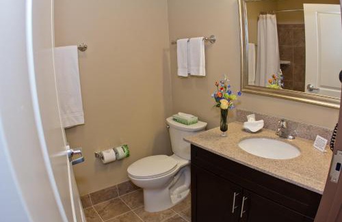 Rapid City Hotel | MainStay Suites Rapid City