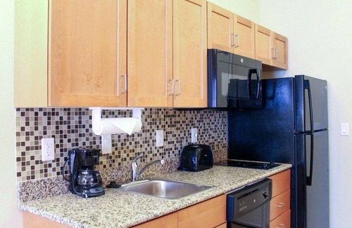 Tioga Hotel | MainStay Suites Tioga