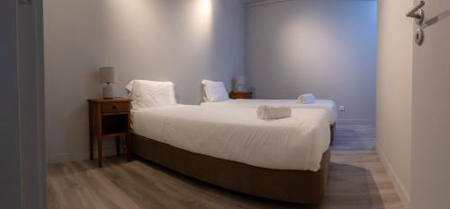 Espinho Apartment | MainStreet, VintageGroup