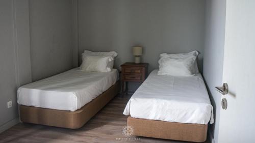 Espinho Apartment | MainStreet, VintageGroup