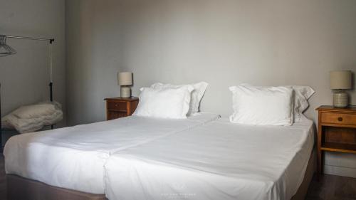 Espinho Apartment | MainStreet, VintageGroup