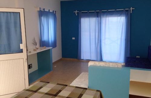 Vila do Maio Apartment | Maio Relax