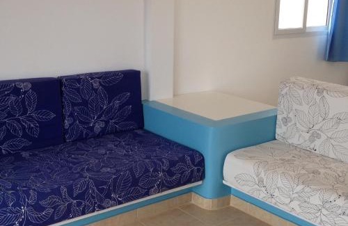 Vila do Maio Apartment | Maio Relax