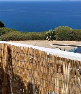 Cala Blava Apartment | Maiorca la Casita di Mikytom