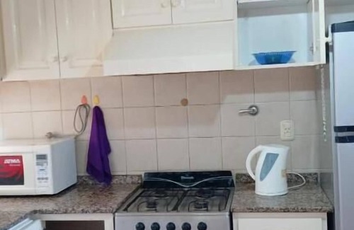 Maipu Apartment | MAIPU MENDOZA SOL Y BUEN VINO