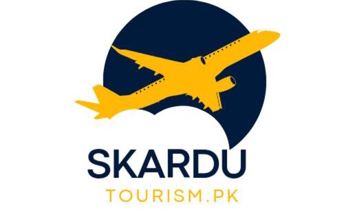 Skardu Hotel | maisam