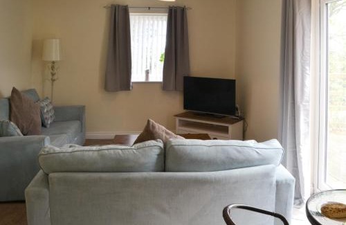 Milfield House | Maisie's Cottage
