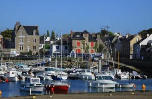 Piriac-sur-Mer House | Maison à 200 m de la mer