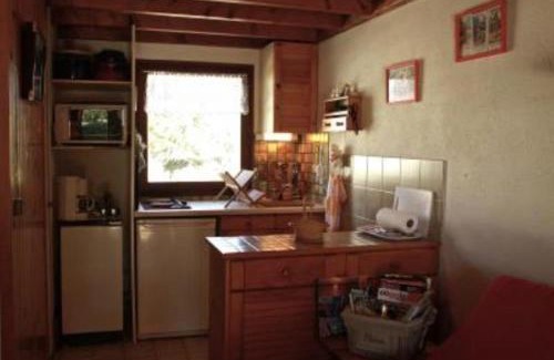Piriac-sur-Mer House | Maison à 200 m de la mer