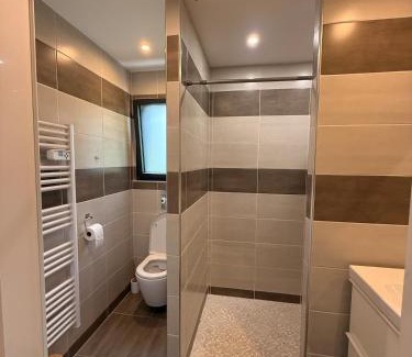 Concarneau House | Maison à 50m de la plage