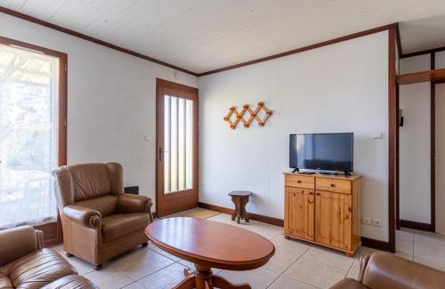 Mimizan House | Maison à Mimizan Plage, 600m de la mer, 10 pers, 2 étoiles, confort moderne, jardin, parking - FR-1-50-88