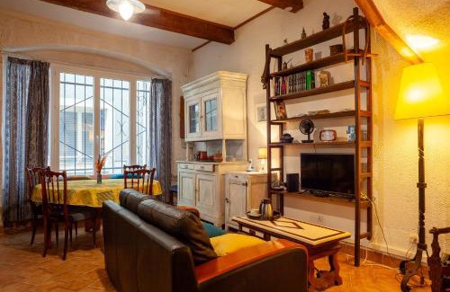 Sigean House | Maison à Sigean