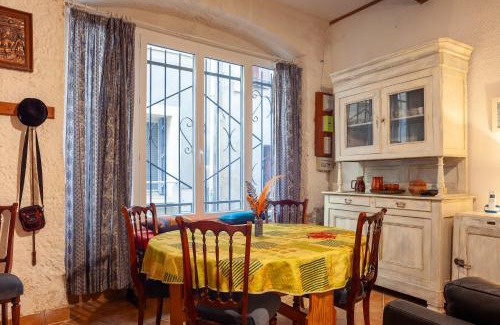 Sigean House | Maison à Sigean