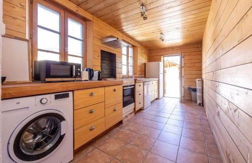 Gaillac House | Maison 116 - Hypercentre - Gaillac