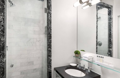 Beverly Hills Hotel | Maison 140 Beverly Hills