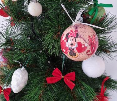 Mareuil-les-Meaux House | Maison 15 minutes de Disney le refuge des contes Parking gratuit Wifi