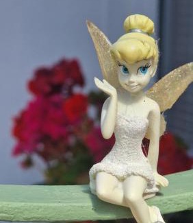 Mareuil-les-Meaux House | Maison 15 minutes de Disney le refuge des contes Parking gratuit Wifi