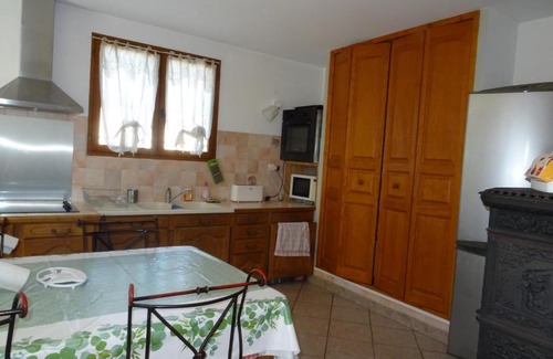 Artignosc-sur-Verdon House | Maison 3 chambres au calme proche des lacs
